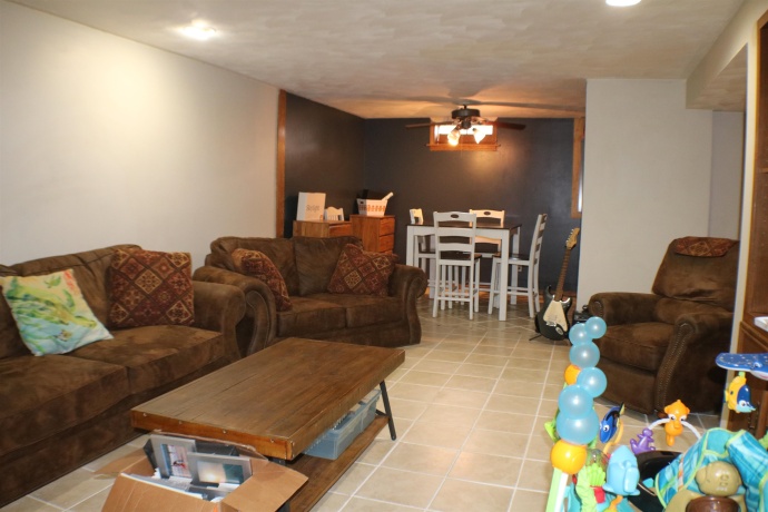 6581 Squire, LOVES PARK, Illinois 61111, 4 Bedrooms Bedrooms, ,3 BathroomsBathrooms,House,For Sale,Squire,202507234