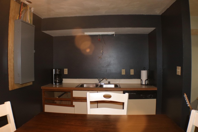 6581 Squire, LOVES PARK, Illinois 61111, 4 Bedrooms Bedrooms, ,3 BathroomsBathrooms,House,For Sale,Squire,202507234