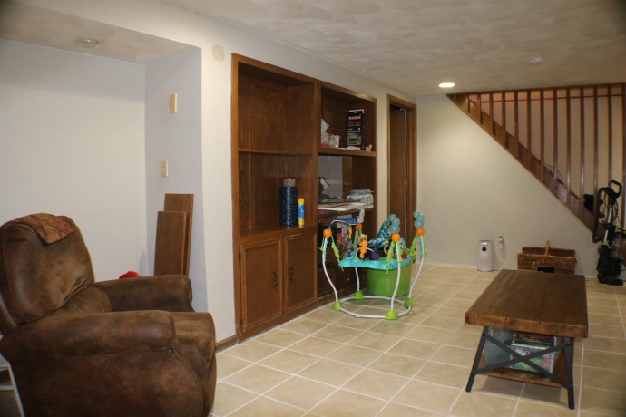 6581 Squire, LOVES PARK, Illinois 61111, 4 Bedrooms Bedrooms, ,3 BathroomsBathrooms,House,For Sale,Squire,202507234