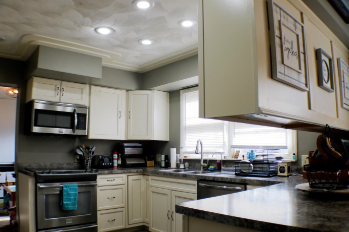 6581 Squire, LOVES PARK, Illinois 61111, 4 Bedrooms Bedrooms, ,3 BathroomsBathrooms,House,For Sale,Squire,202507234