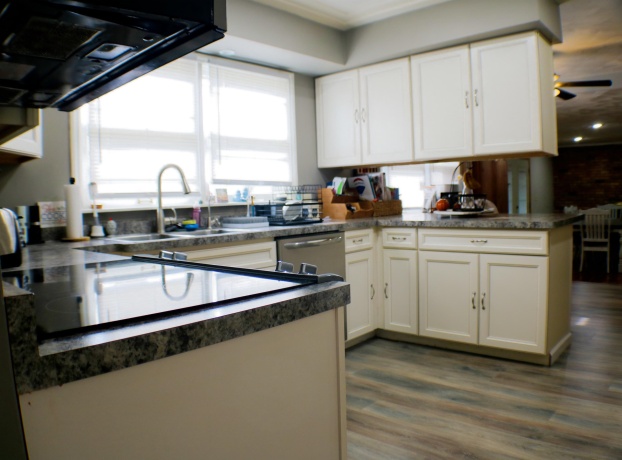 6581 Squire, LOVES PARK, Illinois 61111, 4 Bedrooms Bedrooms, ,3 BathroomsBathrooms,House,For Sale,Squire,202507234