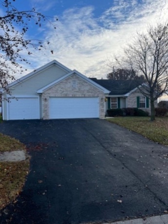 742 Meadow Ridge Ln., LENA, Illinois 61048, 3 Bedrooms Bedrooms, ,2 BathroomsBathrooms,House,For Sale,Meadow Ridge Ln.,202507235