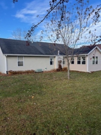 742 Meadow Ridge Ln., LENA, Illinois 61048, 3 Bedrooms Bedrooms, ,2 BathroomsBathrooms,House,For Sale,Meadow Ridge Ln.,202507235