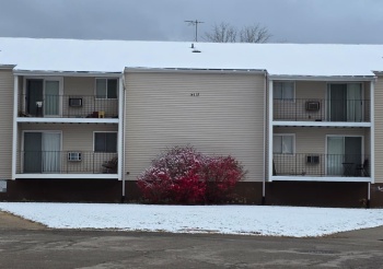 4878 Creekview Rd, ROCKFORD, Illinois 61108, ,5+ Units,For Sale,Creekview Rd,202507238