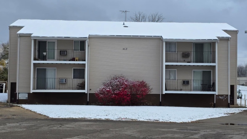 4878 Creekview Rd, ROCKFORD, Illinois 61108, ,5+ Units,For Sale,Creekview Rd,202507238