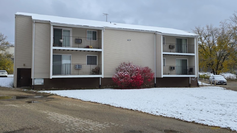 4878 Creekview Rd, ROCKFORD, Illinois 61108, ,5+ Units,For Sale,Creekview Rd,202507238