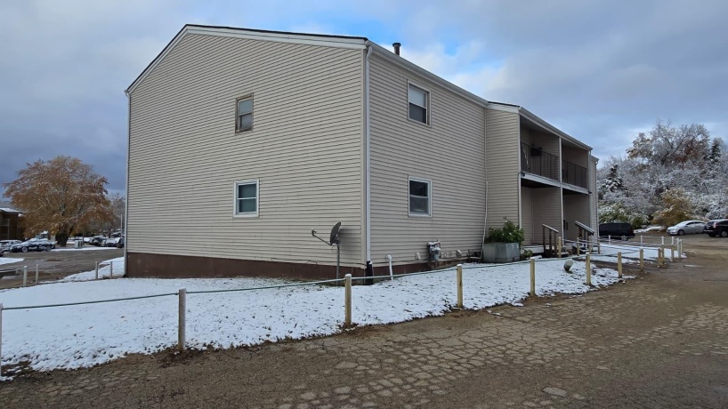 4878 Creekview Rd, ROCKFORD, Illinois 61108, ,5+ Units,For Sale,Creekview Rd,202507238