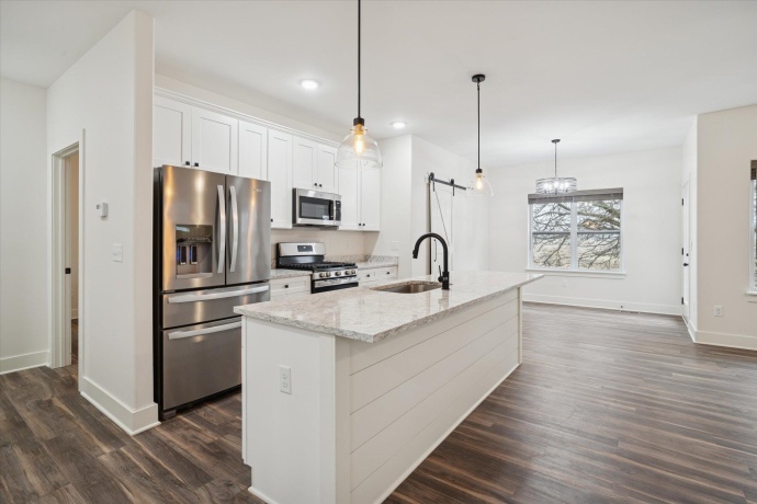 505 Anjali, SYCAMORE, Illinois 60178, 3 Bedrooms Bedrooms, ,2 BathroomsBathrooms,Condominium,For Sale,Anjali,202507237