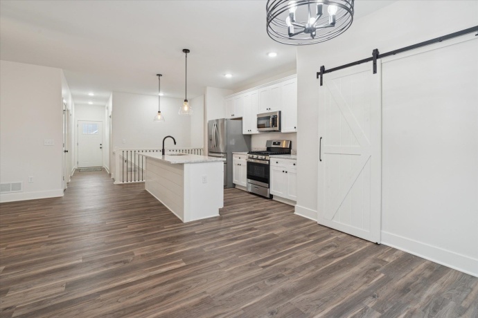 505 Anjali, SYCAMORE, Illinois 60178, 3 Bedrooms Bedrooms, ,2 BathroomsBathrooms,Condominium,For Sale,Anjali,202507237