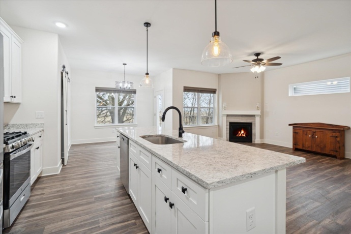 505 Anjali, SYCAMORE, Illinois 60178, 3 Bedrooms Bedrooms, ,2 BathroomsBathrooms,Condominium,For Sale,Anjali,202507237