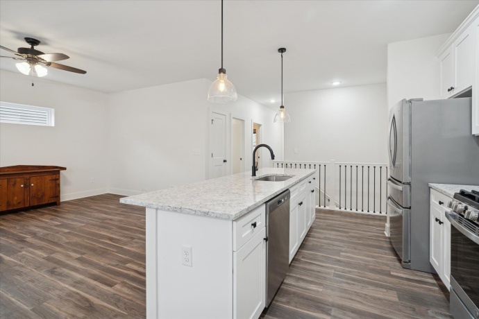 505 Anjali, SYCAMORE, Illinois 60178, 3 Bedrooms Bedrooms, ,2 BathroomsBathrooms,Condominium,For Sale,Anjali,202507237