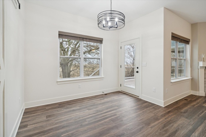 505 Anjali, SYCAMORE, Illinois 60178, 3 Bedrooms Bedrooms, ,2 BathroomsBathrooms,Condominium,For Sale,Anjali,202507237