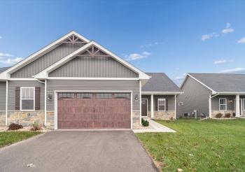 505 Anjali, SYCAMORE, Illinois 60178, 3 Bedrooms Bedrooms, ,2 BathroomsBathrooms,Condominium,For Sale,Anjali,202507237