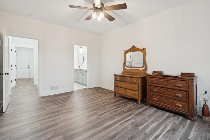 505 Anjali, SYCAMORE, Illinois 60178, 3 Bedrooms Bedrooms, ,2 BathroomsBathrooms,Condominium,For Sale,Anjali,202507237