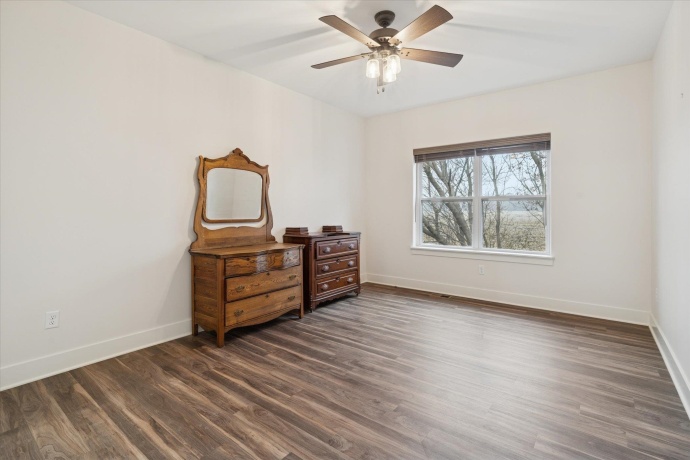 505 Anjali, SYCAMORE, Illinois 60178, 3 Bedrooms Bedrooms, ,2 BathroomsBathrooms,Condominium,For Sale,Anjali,202507237