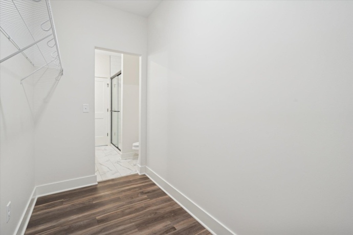 505 Anjali, SYCAMORE, Illinois 60178, 3 Bedrooms Bedrooms, ,2 BathroomsBathrooms,Condominium,For Sale,Anjali,202507237