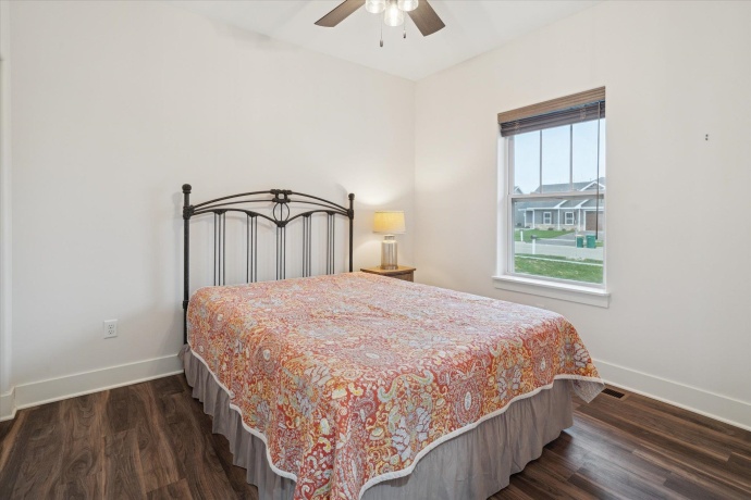 505 Anjali, SYCAMORE, Illinois 60178, 3 Bedrooms Bedrooms, ,2 BathroomsBathrooms,Condominium,For Sale,Anjali,202507237