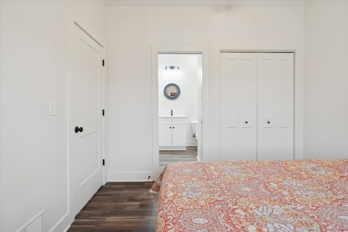 505 Anjali, SYCAMORE, Illinois 60178, 3 Bedrooms Bedrooms, ,2 BathroomsBathrooms,Condominium,For Sale,Anjali,202507237