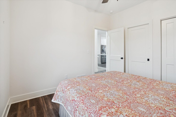 505 Anjali, SYCAMORE, Illinois 60178, 3 Bedrooms Bedrooms, ,2 BathroomsBathrooms,Condominium,For Sale,Anjali,202507237