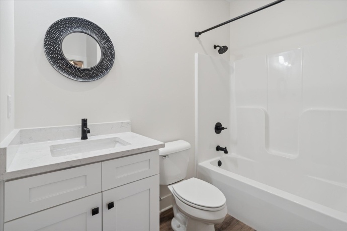 505 Anjali, SYCAMORE, Illinois 60178, 3 Bedrooms Bedrooms, ,2 BathroomsBathrooms,Condominium,For Sale,Anjali,202507237