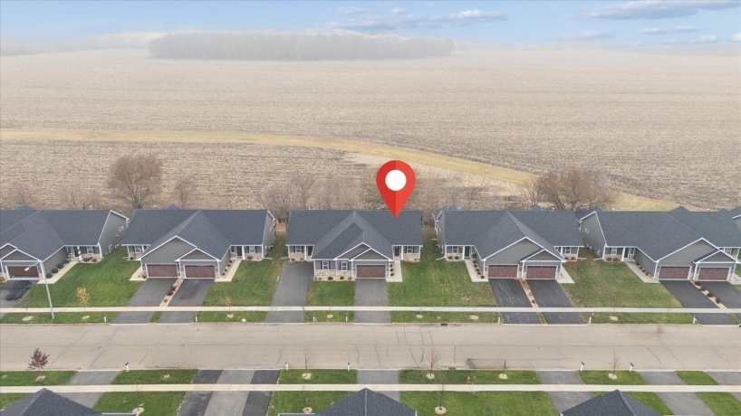 505 Anjali, SYCAMORE, Illinois 60178, 3 Bedrooms Bedrooms, ,2 BathroomsBathrooms,Condominium,For Sale,Anjali,202507237