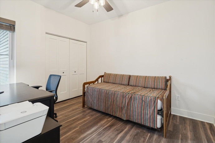 505 Anjali, SYCAMORE, Illinois 60178, 3 Bedrooms Bedrooms, ,2 BathroomsBathrooms,Condominium,For Sale,Anjali,202507237