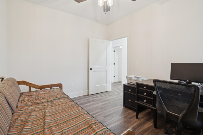 505 Anjali, SYCAMORE, Illinois 60178, 3 Bedrooms Bedrooms, ,2 BathroomsBathrooms,Condominium,For Sale,Anjali,202507237