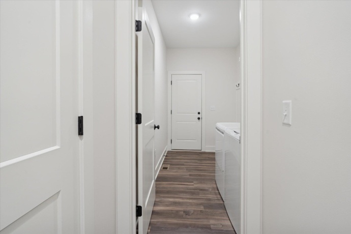 505 Anjali, SYCAMORE, Illinois 60178, 3 Bedrooms Bedrooms, ,2 BathroomsBathrooms,Condominium,For Sale,Anjali,202507237