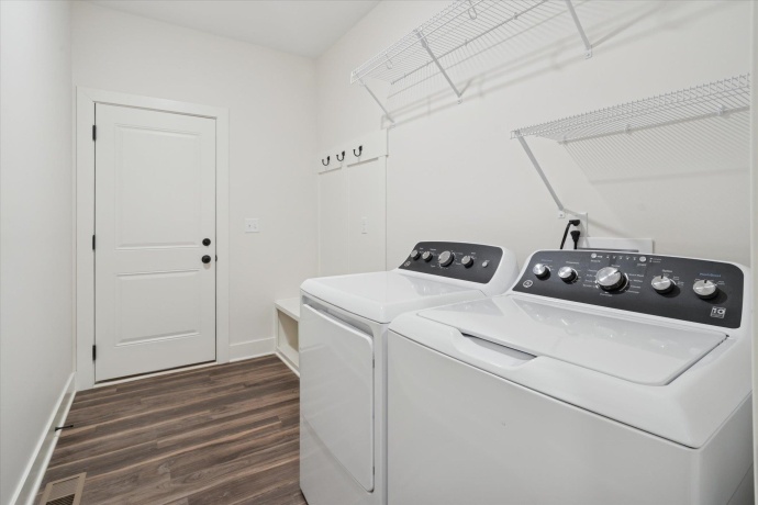 505 Anjali, SYCAMORE, Illinois 60178, 3 Bedrooms Bedrooms, ,2 BathroomsBathrooms,Condominium,For Sale,Anjali,202507237