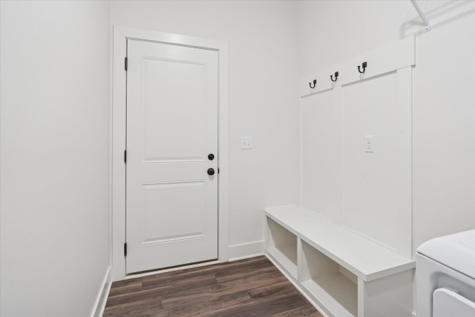 505 Anjali, SYCAMORE, Illinois 60178, 3 Bedrooms Bedrooms, ,2 BathroomsBathrooms,Condominium,For Sale,Anjali,202507237