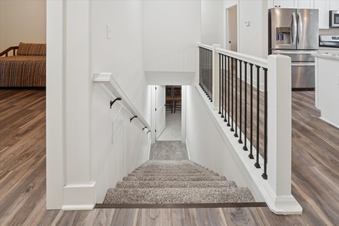 505 Anjali, SYCAMORE, Illinois 60178, 3 Bedrooms Bedrooms, ,2 BathroomsBathrooms,Condominium,For Sale,Anjali,202507237