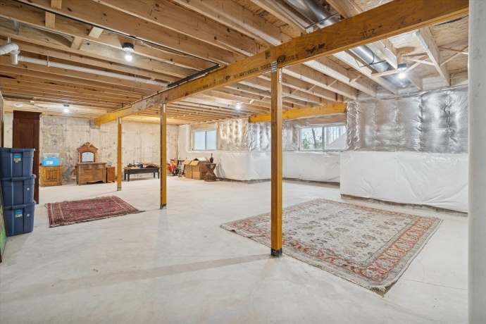 505 Anjali, SYCAMORE, Illinois 60178, 3 Bedrooms Bedrooms, ,2 BathroomsBathrooms,Condominium,For Sale,Anjali,202507237