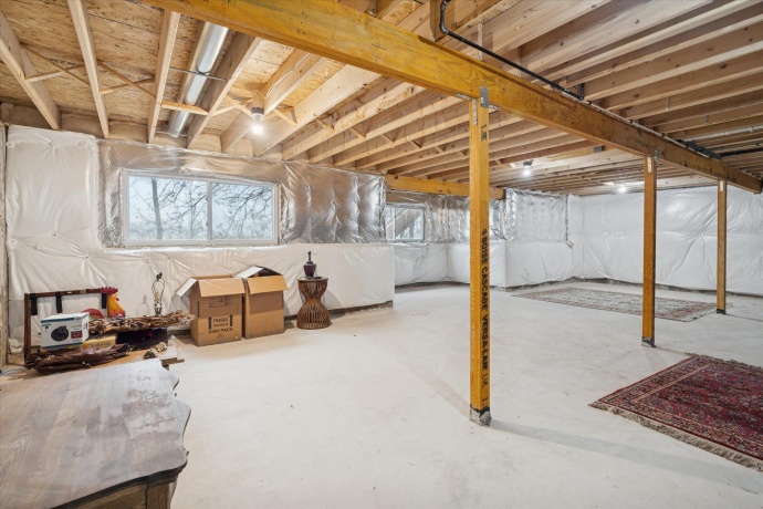 505 Anjali, SYCAMORE, Illinois 60178, 3 Bedrooms Bedrooms, ,2 BathroomsBathrooms,Condominium,For Sale,Anjali,202507237