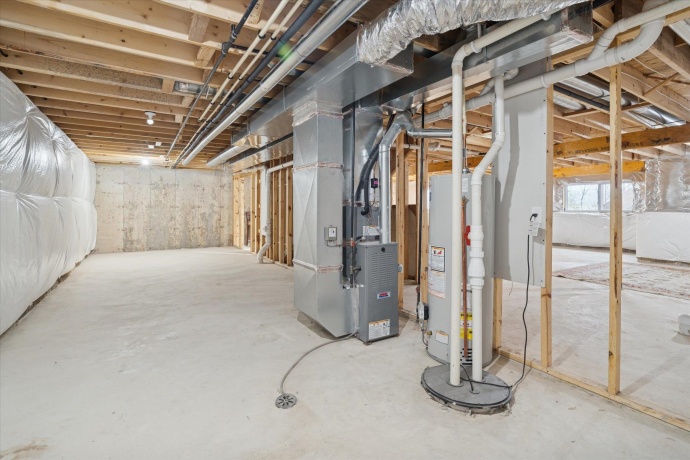 505 Anjali, SYCAMORE, Illinois 60178, 3 Bedrooms Bedrooms, ,2 BathroomsBathrooms,Condominium,For Sale,Anjali,202507237