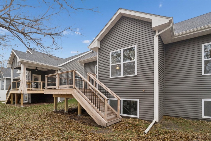 505 Anjali, SYCAMORE, Illinois 60178, 3 Bedrooms Bedrooms, ,2 BathroomsBathrooms,Condominium,For Sale,Anjali,202507237