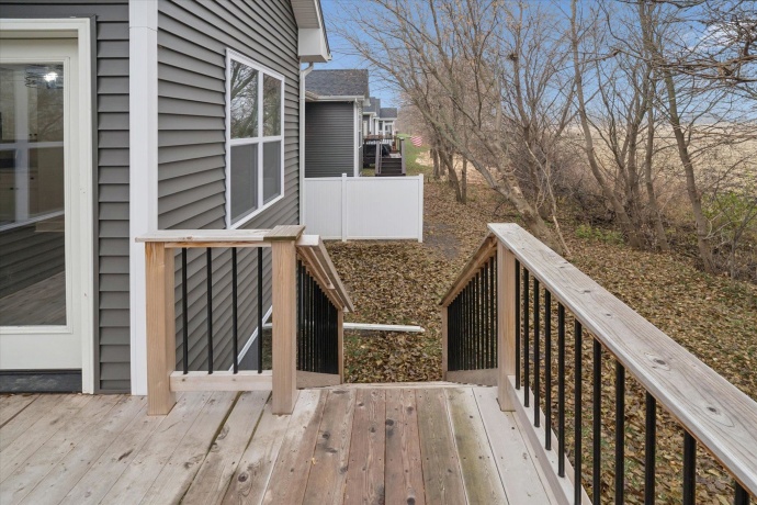 505 Anjali, SYCAMORE, Illinois 60178, 3 Bedrooms Bedrooms, ,2 BathroomsBathrooms,Condominium,For Sale,Anjali,202507237