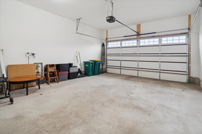 505 Anjali, SYCAMORE, Illinois 60178, 3 Bedrooms Bedrooms, ,2 BathroomsBathrooms,Condominium,For Sale,Anjali,202507237