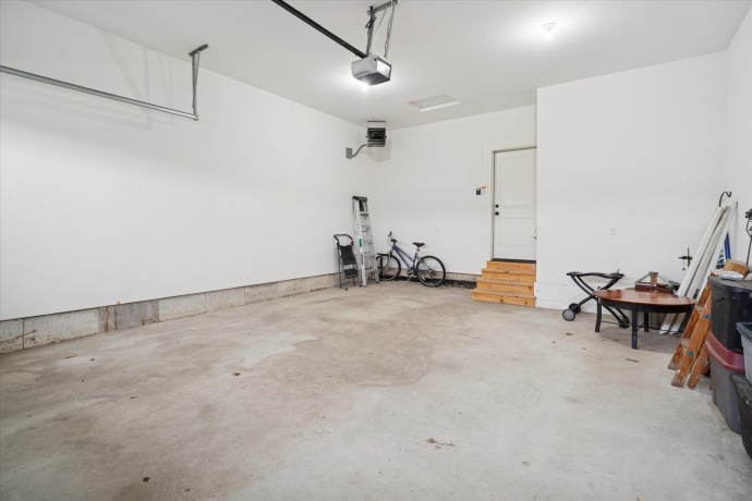 505 Anjali, SYCAMORE, Illinois 60178, 3 Bedrooms Bedrooms, ,2 BathroomsBathrooms,Condominium,For Sale,Anjali,202507237