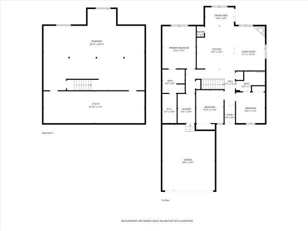 505 Anjali, SYCAMORE, Illinois 60178, 3 Bedrooms Bedrooms, ,2 BathroomsBathrooms,Condominium,For Sale,Anjali,202507237