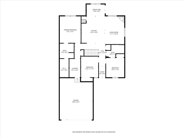 505 Anjali, SYCAMORE, Illinois 60178, 3 Bedrooms Bedrooms, ,2 BathroomsBathrooms,Condominium,For Sale,Anjali,202507237