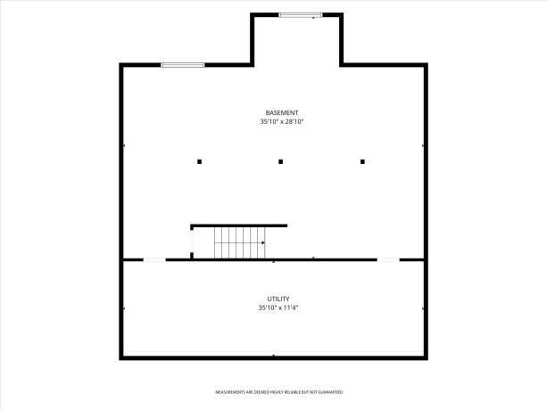 505 Anjali, SYCAMORE, Illinois 60178, 3 Bedrooms Bedrooms, ,2 BathroomsBathrooms,Condominium,For Sale,Anjali,202507237