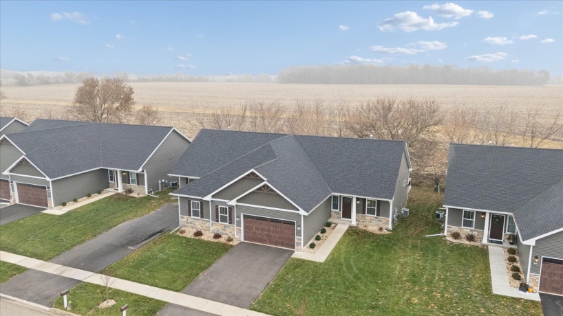 505 Anjali, SYCAMORE, Illinois 60178, 3 Bedrooms Bedrooms, ,2 BathroomsBathrooms,Condominium,For Sale,Anjali,202507237