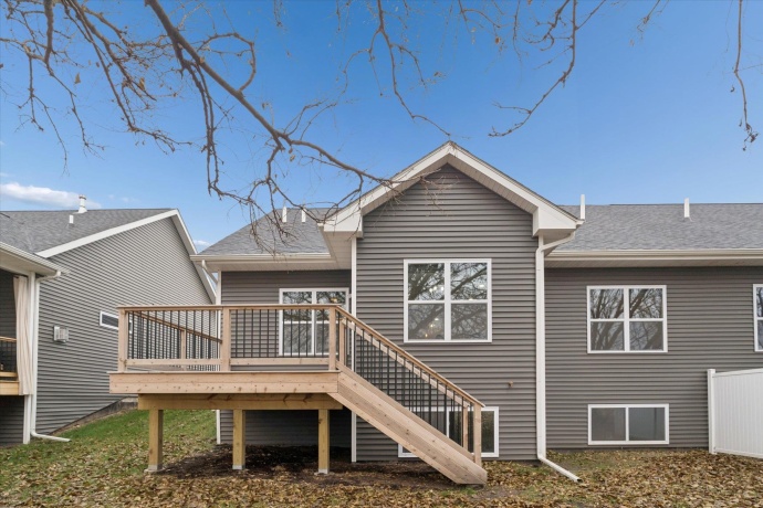 505 Anjali, SYCAMORE, Illinois 60178, 3 Bedrooms Bedrooms, ,2 BathroomsBathrooms,Condominium,For Sale,Anjali,202507237