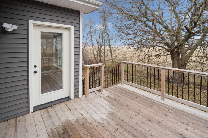 505 Anjali, SYCAMORE, Illinois 60178, 3 Bedrooms Bedrooms, ,2 BathroomsBathrooms,Condominium,For Sale,Anjali,202507237