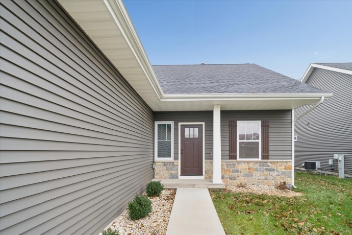 505 Anjali, SYCAMORE, Illinois 60178, 3 Bedrooms Bedrooms, ,2 BathroomsBathrooms,Condominium,For Sale,Anjali,202507237