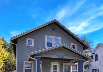 2120 6th, ROCKFORD, Illinois 61104, 3 Bedrooms Bedrooms, ,1 BathroomBathrooms,House,For Sale,6th,202507240