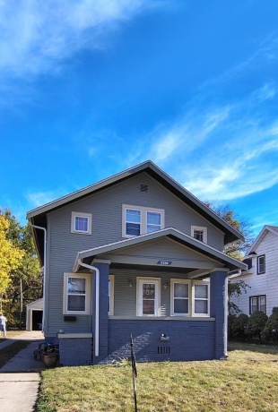 2120 6th, ROCKFORD, Illinois 61104, 3 Bedrooms Bedrooms, ,1 BathroomBathrooms,House,For Sale,6th,202507240