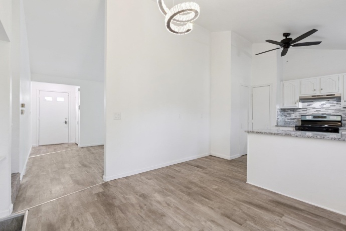 2724 Norway Pine, ROCKFORD, Illinois 61109, 4 Bedrooms Bedrooms, ,2 BathroomsBathrooms,House,For Sale,Norway Pine,202507241