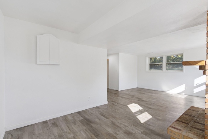 2724 Norway Pine, ROCKFORD, Illinois 61109, 4 Bedrooms Bedrooms, ,2 BathroomsBathrooms,House,For Sale,Norway Pine,202507241