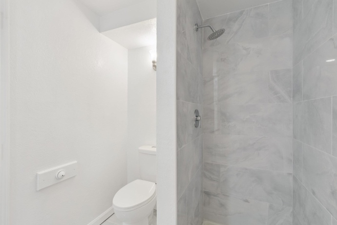 2724 Norway Pine, ROCKFORD, Illinois 61109, 4 Bedrooms Bedrooms, ,2 BathroomsBathrooms,House,For Sale,Norway Pine,202507241